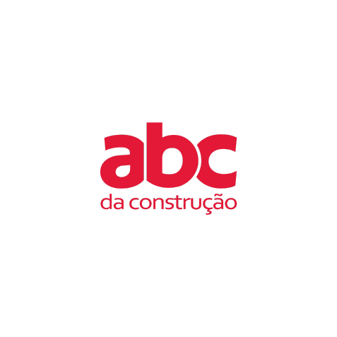 Design sem nome (11)
