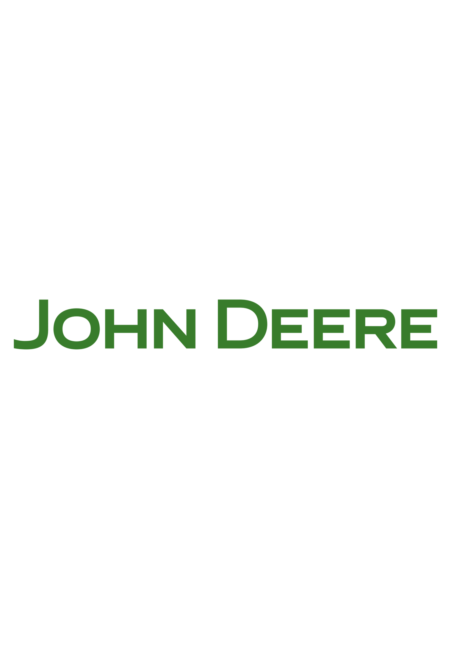 john-deere-logo-0
